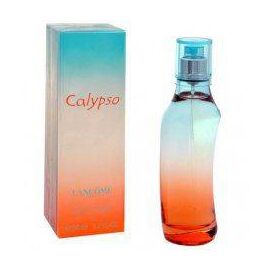 Lancome Calypso, Тип: Туалетная вода, Объем, мл.: 50 