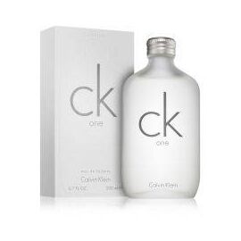 CALVIN KLEIN CK One Дезодорант стик 75 мл, Тип: Дезодорант стик, Объем, мл.: 75 