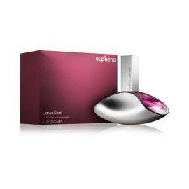 CALVIN KLEIN Euphoria Eau de Parfum Туалетная вода 30 мл, Тип: Туалетная вода, Объем, мл.: 30 