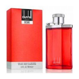 ALFRED DUNHILL Desire for a Man Туалетная вода тестер 100 мл, Тип: Туалетная вода тестер, Объем, мл.: 100 
