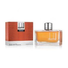 ALFRED DUNHILL Pursuit Туалетная вода 75 мл, Тип: Туалетная вода, Объем, мл.: 75 