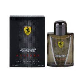 Ferrari Scuderia Extreme, Тип: Туалетная вода тестер, Объем, мл.: 125 