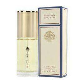 ESTEE LAUDER White Linen Туалетные духи тестер 60 мл, Тип: Парфюмерная вода тестер, Объем, мл.: 60 