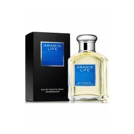 Aramis Life, Тип: Туалетная вода, Объем, мл.: 50 