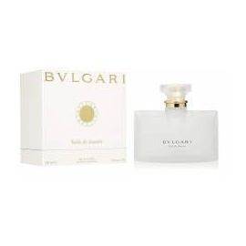 BVLGARI Voile de Jasmin Туалетная вода 100 мл, Тип: Туалетная вода, Объем, мл.: 100 