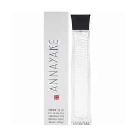 ANNAYAKE Pour Elle Туалетные духи 100 мл, Тип: Туалетные духи, Объем, мл.: 100 