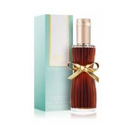 Estee Lauder Youth Dew, Тип: Парфюмерная вода тестер, Объем, мл.: 67 