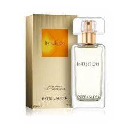 ESTEE LAUDER Intuition 2015 Туалетные духи тестер 50 мл, Тип: Парфюмерная вода тестер, Объем, мл.: 50 