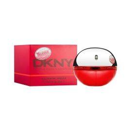Donna Karan DKNY Red Delicious, Тип: Туалетные духи тестер, Объем, мл.: 100 