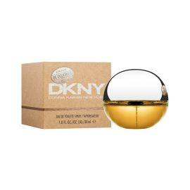DONNA KARAN DKNY Be Delicious Одеколон 100 мл, Тип: Одеколон, Объем, мл.: 100 