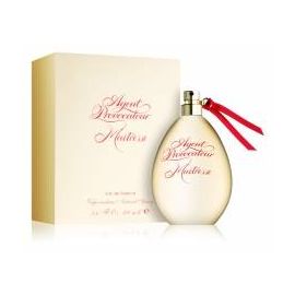 Agent Provocateur Maitresse, Тип: Туалетные духи, Объем, мл.: 25 