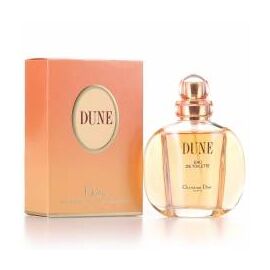 Christian Dior Dune, Тип: Туалетная вода тестер, Объем, мл.: 100 