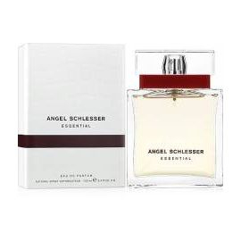 Angel Schlesser Essential, Тип: Туалетные духи, Объем, мл.: 100 