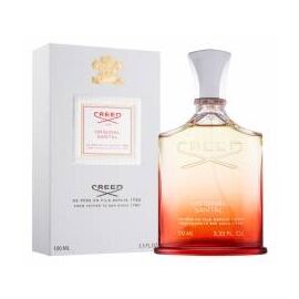 CREED Original Santal Туалетные духи 75 мл, Тип: Туалетные духи, Объем, мл.: 75 