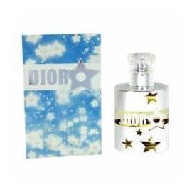 CHRISTIAN DIOR Star Туалетная вода тестер 50 мл, Тип: Туалетная вода тестер, Объем, мл.: 50 
