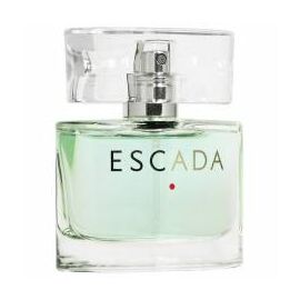 ESCADA Signature Crystal Туалетные духи тестер 75 мл, Тип: Туалетные духи тестер, Объем, мл.: 75 