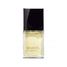 Chanel Cristalle Eau de Parfum, Тип: Туалетные духи тестер, Объем, мл.: 100 