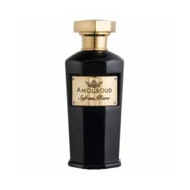 Amouroud Safran Rare, Тип: Туалетные духи тестер, Объем, мл.: 100 