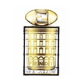 FENDI Palazzo Туалетная вода 30 мл, Тип: Туалетная вода, Объем, мл.: 30 