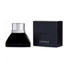 Canali Black Diamond, Тип: Туалетные духи, Объем, мл.: 50 