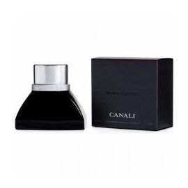 CANALI Black Diamond Туалетные духи 50 мл, Тип: Туалетные духи, Объем, мл.: 50 