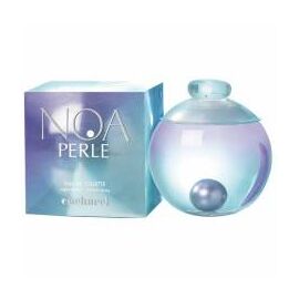 CACHAREL Noa Perle Туалетные духи 50 мл, Тип: Туалетные духи, Объем, мл.: 50 
