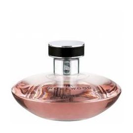 BANANA REPUBLIC Rosewood Туалетные духи 20 мл, Тип: Парфюмерная вода, Объем, мл.: 20 