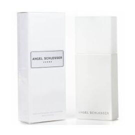 ANGEL SCHLESSER Femme Eau de Toilette Туалетная вода тестер 100 мл, Тип: Туалетная вода тестер, Объем, мл.: 100 