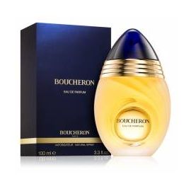 Boucheron Boucheron, Тип: Туалетные духи тестер, Объем, мл.: 100 