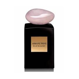 Giorgio Armani Eclat de Jasmin, Тип: Туалетные духи, Объем, мл.: 50 