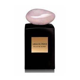 GIORGIO ARMANI Eclat de Jasmin Туалетные духи тестер 100 мл, Тип: Парфюмерная вода тестер, Объем, мл.: 100 