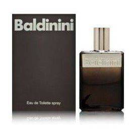 BALDININI Baldinini Туалетная вода 50 мл, Тип: Туалетная вода, Объем, мл.: 50 