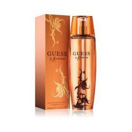 Guess By Marciano, Тип: Туалетные духи, Объем, мл.: 100 
