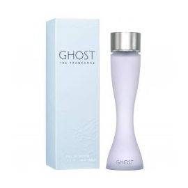 Ghost Ghost, Тип: Туалетная вода тестер, Объем, мл.: 50 