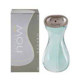 LORIS AZZARO Now Туалетная вода тестер 50 мл, Тип: Туалетная вода тестер, Объем, мл.: 50 