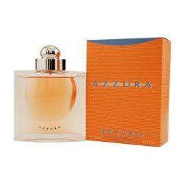 LORIS AZZARO Azzura Туалетная вода тестер 50 мл, Тип: Туалетная вода тестер, Объем, мл.: 50 