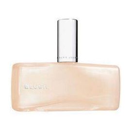 MARC JACOBS Blush Туалетные духи тестер 100 мл, Тип: Парфюмерная вода тестер, Объем, мл.: 100 