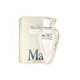 MAX MARA Le Parfum Zeste&Musc Туалетные духи 90 мл, Тип: Туалетные духи, Объем, мл.: 90 