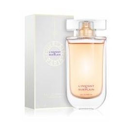 GUERLAIN L'Instant 2003 Туалетная вода 50 мл, Тип: Туалетная вода, Объем, мл.: 50 