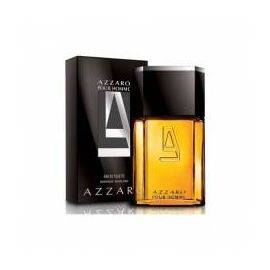 LORIS AZZARO Pour Homme Туалетная вода 30 мл, Тип: Туалетная вода, Объем, мл.: 30 