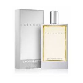 Paco Rabanne Calandre, Тип: Туалетная вода тестер, Объем, мл.: 100 