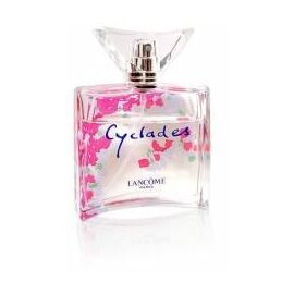 Lancome Cyclades, Тип: Туалетная вода, Объем, мл.: 50 