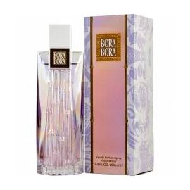 Liz Claiborne Bora Bora, Тип: Туалетные духи, Объем, мл.: 100 