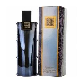 Liz Claiborne Bora Bora, Тип: Одеколон, Объем, мл.: 100 