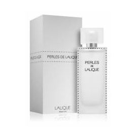LALIQUE Perles de Lalique Туалетные духи тестер 50 мл, Тип: Туалетные духи тестер, Объем, мл.: 50 