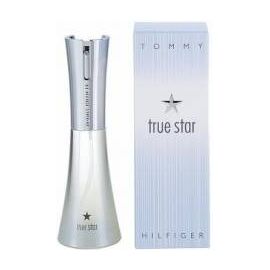 TOMMY HILFIGER True Star Туалетные духи 50 мл, Тип: Туалетные духи, Объем, мл.: 50 
