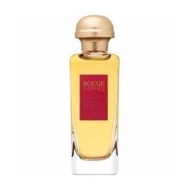 HERMES Rouge Туалетная вода тестер 100 мл, Тип: Туалетная вода тестер, Объем, мл.: 100 