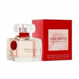 Tommy Hilfiger Dreaming, Тип: Туалетные духи, Объем, мл.: 30 