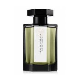 L'Artisan L'Eau de L'Artisan, Тип: Туалетная вода тестер, Объем, мл.: 100 