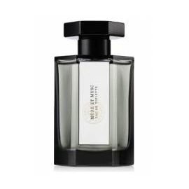 L'ARTISAN Mure et Musc Туалетная вода тестер 100 мл, Тип: Туалетная вода тестер, Объем, мл.: 100 